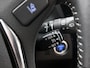 Toyota Auris 1.8 Hybrid Dynamic Go | Dealer onderhouden | Stoelverwarming | Navigatie | Climate Control | Cruise Control | Achteruitrijcamera | DAB | 17" Velgen |
