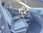 Citroën C3 1.2 PureTech Feel Edition | Automaat | Navigatie | Parkeersensoren | Camera | Dodehoek Detectie | Lichtmetalen velgen | Climate Control