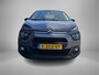 Citroën C3 1.2 PureTech Feel Edition | Automaat | Navigatie | Parkeersensoren | Camera | Dodehoek Detectie | Lichtmetalen velgen | Climate Control