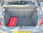 Citroën C3 1.2 PureTech Feel Edition | Automaat | Navigatie | Parkeersensoren | Camera | Dodehoek Detectie | Lichtmetalen velgen | Climate Control