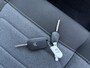 Citroën C3 1.2 PureTech Feel Edition | Automaat | Navigatie | Parkeersensoren | Camera | Dodehoek Detectie | Lichtmetalen velgen | Climate Control