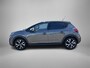 Citroën C3 1.2 PureTech Feel Edition | Automaat | Navigatie | Parkeersensoren | Camera | Dodehoek Detectie | Lichtmetalen velgen | Climate Control