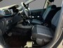 Citroën C3 1.2 PureTech Feel Edition | Automaat | Navigatie | Parkeersensoren | Camera | Dodehoek Detectie | Lichtmetalen velgen | Climate Control
