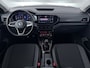 Volkswagen T-Cross 1.0 TSI R-Line | Virtual Cockpit | Navigatie | Stoelverwarming | Climate Control |