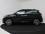 Volkswagen T-Cross 1.0 TSI R-Line | Virtual Cockpit | Navigatie | Stoelverwarming | Climate Control |