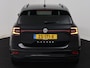 Volkswagen T-Cross 1.0 TSI R-Line | Virtual Cockpit | Navigatie | Stoelverwarming | Climate Control |