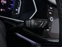 Volkswagen T-Cross 1.0 TSI R-Line | Virtual Cockpit | Navigatie | Stoelverwarming | Climate Control |