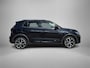 Volkswagen T-Cross 1.0 TSI R-Line | Virtual Cockpit | Navigatie | Stoelverwarming | Climate Control |