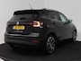 Volkswagen T-Cross 1.0 TSI R-Line | Virtual Cockpit | Navigatie | Stoelverwarming | Climate Control |