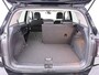 Volkswagen T-Cross 1.0 TSI R-Line | Virtual Cockpit | Navigatie | Stoelverwarming | Climate Control |