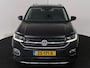 Volkswagen T-Cross 1.0 TSI R-Line | Virtual Cockpit | Navigatie | Stoelverwarming | Climate Control |