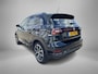 Volkswagen T-Cross 1.0 TSI R-Line | Virtual Cockpit | Navigatie | Stoelverwarming | Climate Control |