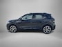 Volkswagen T-Cross 1.0 TSI R-Line | Virtual Cockpit | Navigatie | Stoelverwarming | Climate Control |