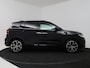Volkswagen T-Cross 1.0 TSI R-Line | Virtual Cockpit | Navigatie | Stoelverwarming | Climate Control |