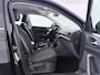 Volkswagen T-Cross 1.0 TSI R-Line | Virtual Cockpit | Navigatie | Stoelverwarming | Climate Control |