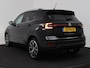 Volkswagen T-Cross 1.0 TSI R-Line | Virtual Cockpit | Navigatie | Stoelverwarming | Climate Control |
