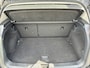 Volkswagen T-Cross 1.0 TSI R-Line | Virtual Cockpit | Navigatie | Stoelverwarming | Climate Control |