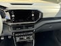 Volkswagen T-Cross 1.0 TSI R-Line | Virtual Cockpit | Navigatie | Stoelverwarming | Climate Control |