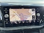 Volkswagen T-Cross 1.0 TSI R-Line | Virtual Cockpit | Navigatie | Stoelverwarming | Climate Control |