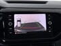 Volkswagen T-Cross 1.0 TSI R-Line | Virtual Cockpit | Navigatie | Stoelverwarming | Climate Control |