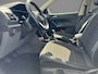 Volkswagen T-Cross 1.0 TSI R-Line | Virtual Cockpit | Navigatie | Stoelverwarming | Climate Control |