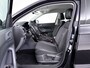 Volkswagen T-Cross 1.0 TSI R-Line | Virtual Cockpit | Navigatie | Stoelverwarming | Climate Control |