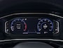 Volkswagen T-Cross 1.0 TSI R-Line | Virtual Cockpit | Navigatie | Stoelverwarming | Climate Control |