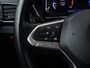 Volkswagen T-Cross 1.0 TSI R-Line | Virtual Cockpit | Navigatie | Stoelverwarming | Climate Control |