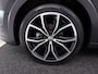 Volkswagen T-Cross 1.0 TSI R-Line | Virtual Cockpit | Navigatie | Stoelverwarming | Climate Control |