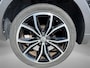 Volkswagen T-Cross 1.0 TSI R-Line | Virtual Cockpit | Navigatie | Stoelverwarming | Climate Control |