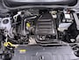 Volkswagen T-Cross 1.0 TSI R-Line | Virtual Cockpit | Navigatie | Stoelverwarming | Climate Control |