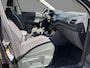 Volkswagen T-Cross 1.0 TSI R-Line | Virtual Cockpit | Navigatie | Stoelverwarming | Climate Control |