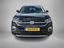Volkswagen T-Cross 1.0 TSI R-Line | Virtual Cockpit | Navigatie | Stoelverwarming | Climate Control |