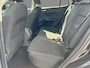 Volkswagen T-Cross 1.0 TSI R-Line | Virtual Cockpit | Navigatie | Stoelverwarming | Climate Control |