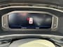 Volkswagen T-Cross 1.0 TSI R-Line | Virtual Cockpit | Navigatie | Stoelverwarming | Climate Control |