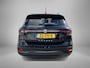 Volkswagen T-Cross 1.0 TSI R-Line | Virtual Cockpit | Navigatie | Stoelverwarming | Climate Control |