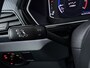 Volkswagen T-Cross 1.0 TSI R-Line | Virtual Cockpit | Navigatie | Stoelverwarming | Climate Control |