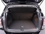 Volkswagen T-Cross 1.0 TSI R-Line | Virtual Cockpit | Navigatie | Stoelverwarming | Climate Control |