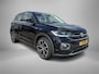 Volkswagen T-Cross 1.0 TSI R-Line | Virtual Cockpit | Navigatie | Stoelverwarming | Climate Control |