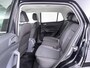 Volkswagen T-Cross 1.0 TSI R-Line | Virtual Cockpit | Navigatie | Stoelverwarming | Climate Control |