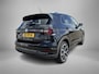 Volkswagen T-Cross 1.0 TSI R-Line | Virtual Cockpit | Navigatie | Stoelverwarming | Climate Control |