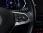 Volkswagen T-Cross 1.0 TSI R-Line | Virtual Cockpit | Navigatie | Stoelverwarming | Climate Control |