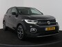Volkswagen T-Cross 1.0 TSI R-Line | Virtual Cockpit | Navigatie | Stoelverwarming | Climate Control |