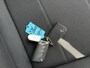 Volkswagen T-Cross 1.0 TSI R-Line | Virtual Cockpit | Navigatie | Stoelverwarming | Climate Control |