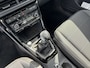 Volkswagen T-Cross 1.0 TSI R-Line | Virtual Cockpit | Navigatie | Stoelverwarming | Climate Control |