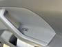 Volkswagen T-Cross 1.0 TSI R-Line | Virtual Cockpit | Navigatie | Stoelverwarming | Climate Control |