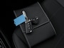 Volkswagen T-Cross 1.0 TSI R-Line | Virtual Cockpit | Navigatie | Stoelverwarming | Climate Control |