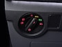 Volkswagen T-Cross 1.0 TSI R-Line | Virtual Cockpit | Navigatie | Stoelverwarming | Climate Control |