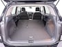 Volkswagen T-Cross 1.0 TSI R-Line | Virtual Cockpit | Navigatie | Stoelverwarming | Climate Control |