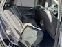 Volkswagen T-Cross 1.0 TSI R-Line | Virtual Cockpit | Navigatie | Stoelverwarming | Climate Control |